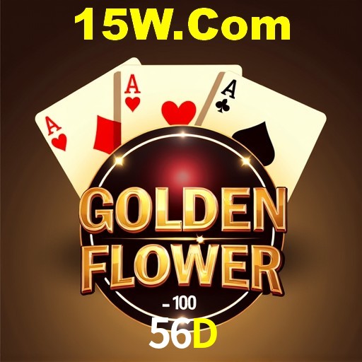 Jogo Spaceman 56D