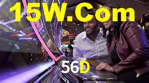 56D Bet Com Login