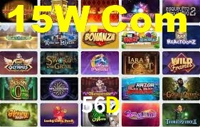 56D Bet Com Login