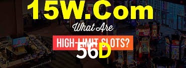 56D