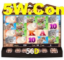 56D