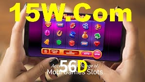 56D,56D Com Bet