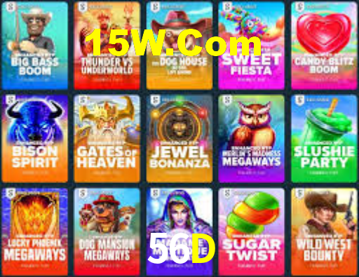 56D Bet Com Login