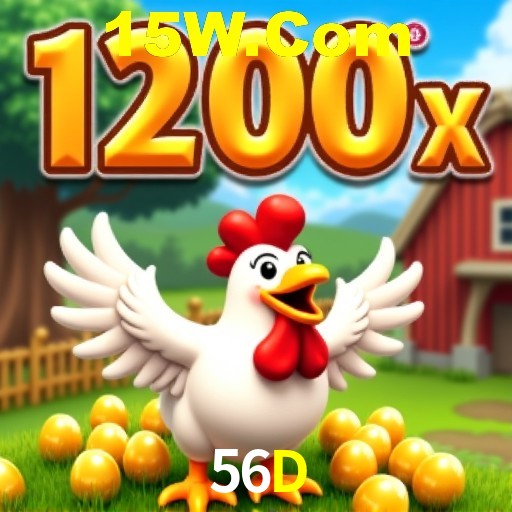 Jogo Spaceman 56D