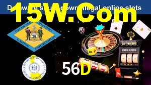 56D,56D Com Bet