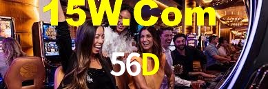 56D
