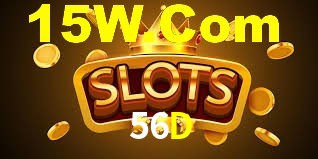 56D,56D Com Bet