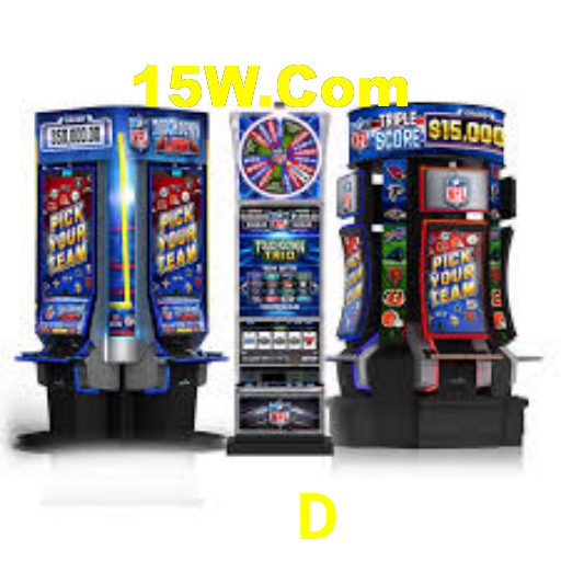 56D Bet Com Login