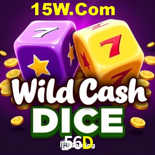 Casino VIP 56D