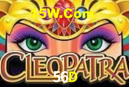 56D,56D Com Bet