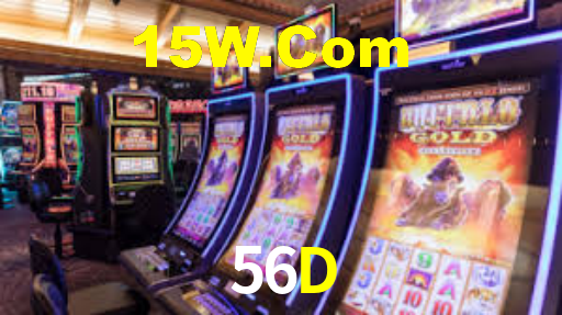 56D Com Bet