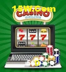 Provedores de Jogos 56D