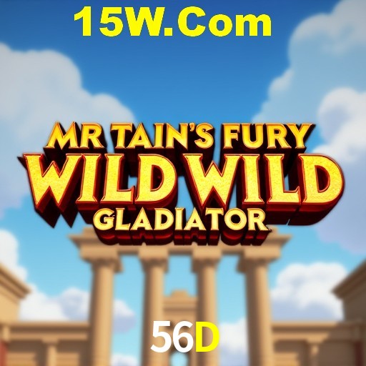 56D