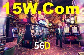 56D Com Bet