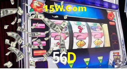 Ofertas Exclusivas 56D