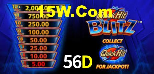 56D Com Bet