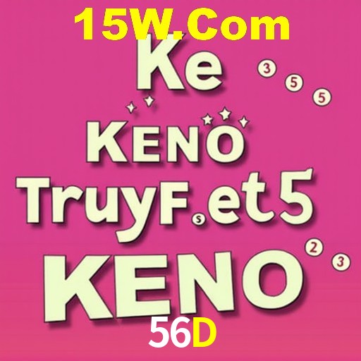 Casino Ao Vivo 56D