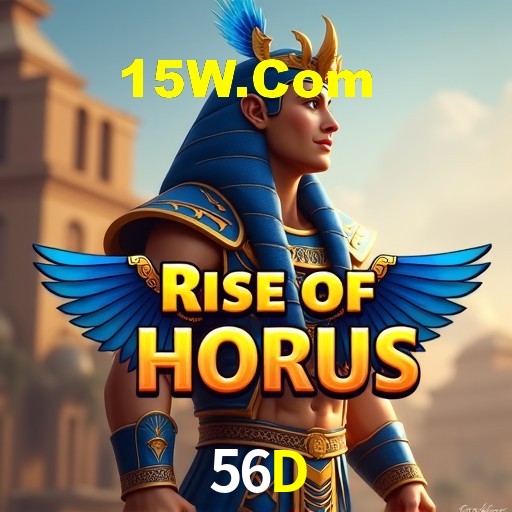 Estatísticas do Jogo 56D
