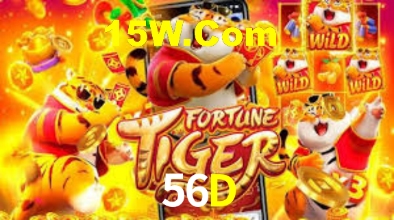 56D,56D Com Bet