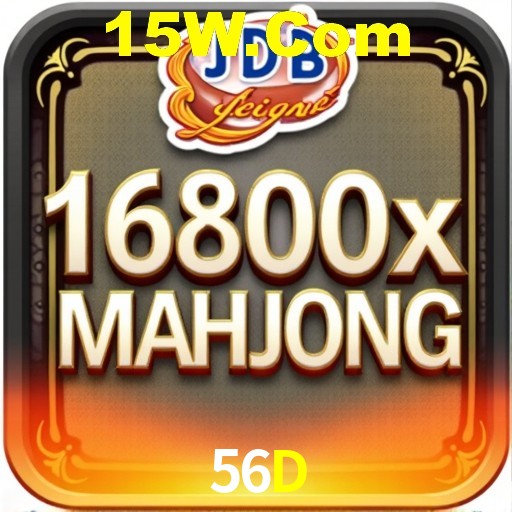 Estratégias Crash Games 56D