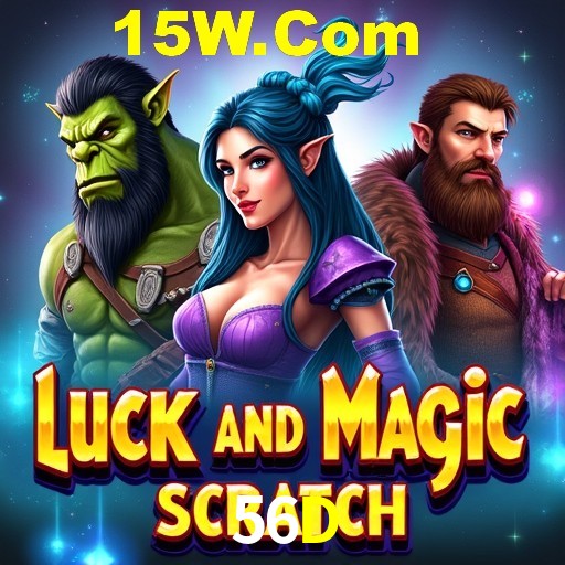 Descubra a Magia dos Jogos de Arcade no 56D