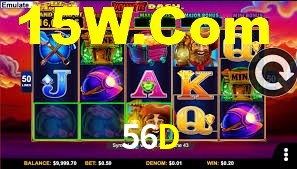 56D