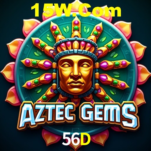Estatísticas Crash Games 56D